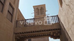 Восток. Музыка для расслабления, медитации, учебы, чтения, массажа, спа или сна.