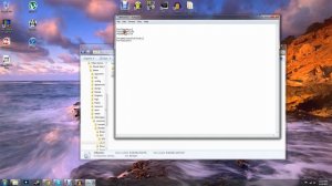 Borderlands 2: How to Get Unlimited Gold Keys (Has Been Patched)