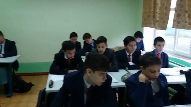 БКМ смотреть онлайн