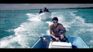 Loboda   Под Лед