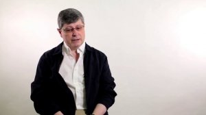 Коллективизация - Олег Хлевнюк