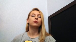 Когда ИП не платит фиксированные взносы за себя