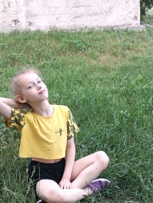 Стрим на рутюбе