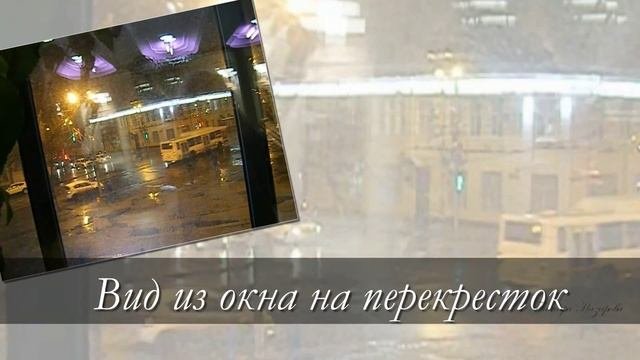 Самарская филармония 2015. Интерьер или перед концертом.