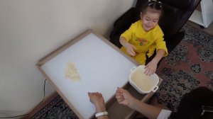 Санаторий Иркутский