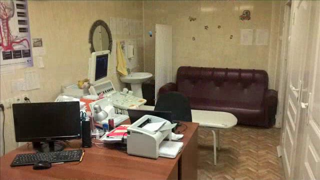 наше отделение смотреть онлайн