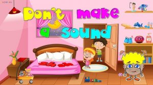 The Letters S H _ урок 6