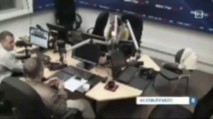 ? Эссенциале форте. Вся правда. Смотрите на канале Ольги Найденовой.