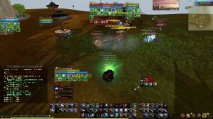 ArcheAge | Гайд как нанести больше урона