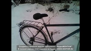 Обзор Стелс Навигатор 350