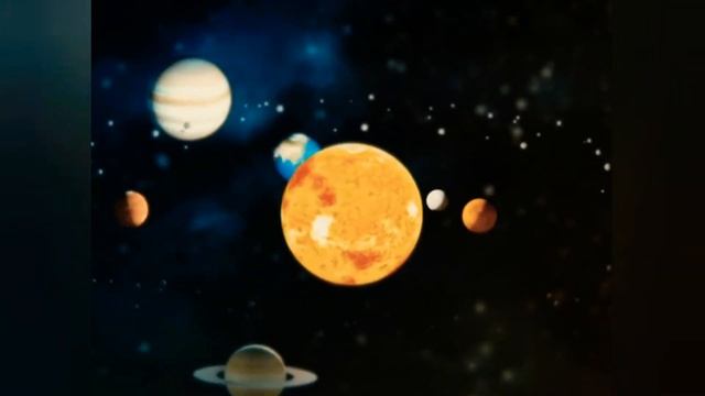 Заговор На Сахар Для Удачи