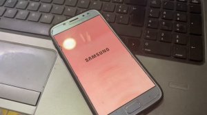 How To Fix Custom Binary Blocked By FRP Lock All Samsung Phones