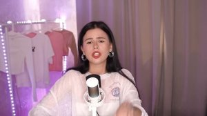 СПЛИТИКА И ЕЕ ГРЯЗНОЕ ИНТЕРВЬЮ - о прокладках и шизофрении