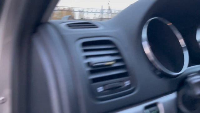 Видео обзор Шкода перед продажей смотреть онлайн