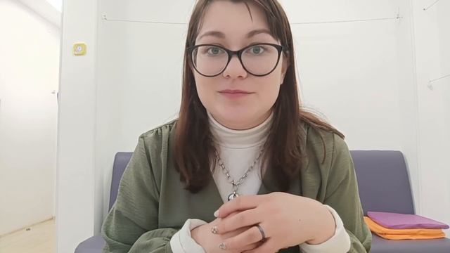 Марафон по похудению | Худею за 30 дней | День 19 смотреть онлайн