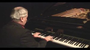 Ю.Маркелов - Прикосновение