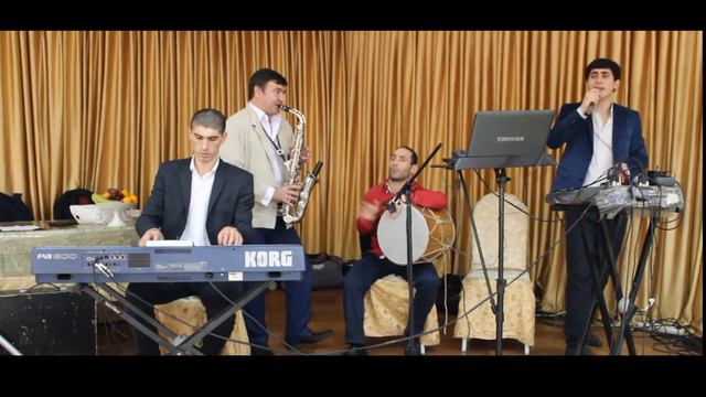 грузинские песни грузинская песня грузинский язык 2016 окуджава песни русско грузинский смотреть онлайн