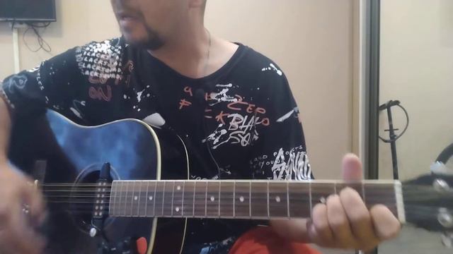 Сектор газа - Твой звонок аккорды (caver) смотреть онлайн