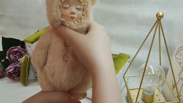 Зайка сплюшка смотреть онлайн