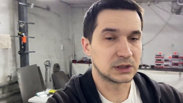 Апликаторы для нанесения керамики и меламиновые губки смотреть онлайн