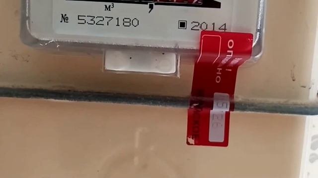 Определение удельной теплоемкости воды в домашних условиях