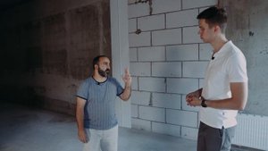 ВЕНТИЛЯЦИЯ И ВЫТЯЖКА В КАЛЬЯННОЙ. С ЧЕГО НАЧАТЬ РЕМОНТ