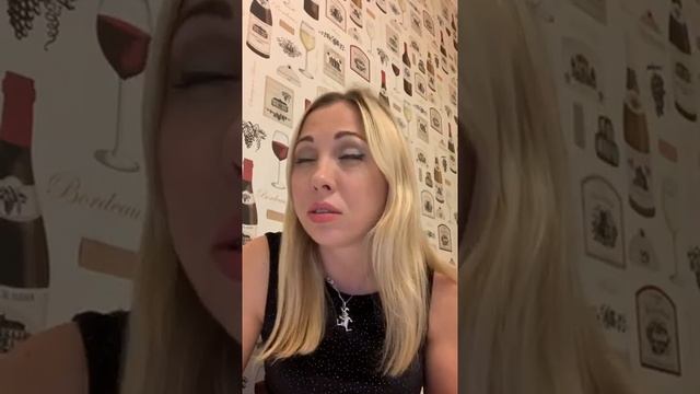 КАК ВСПОМНИТЬ МИЛЛИОН?! ГДЕ МОИ ДЕНЬГИ? ЧТО ТАКОЕ СЧАСТЬЕ? ❤️ (2019)