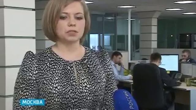 Мягкие резервуары «Нефтетанка». Репортаж телеканала Россия 2 (Москва)