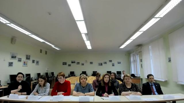 ЧЕБОКСАРЫ ЕГЭ 2018 смотреть онлайн