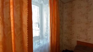 Свердловская область, Нижнесергинский район , пГТ.Новые Серги (бывш. г. Нижние Серги-3)