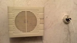 Радио говорит Московское время 15 часов