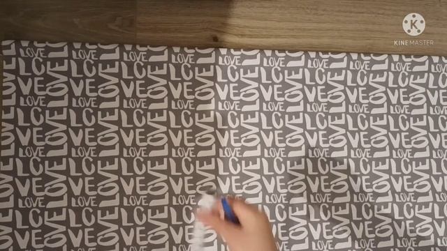 легко и быстро. фартук своими руками. для кухни - ас үйге арналған алжапқыш, оңай әрі тез. 2 бөлім. смотреть онлайн