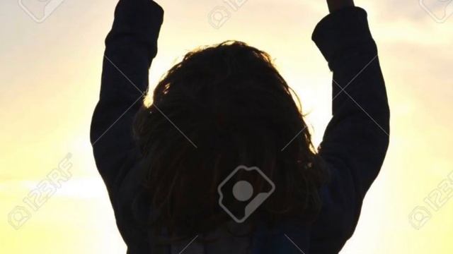 TODO CAMBIA SA TA NA MA смотреть онлайн