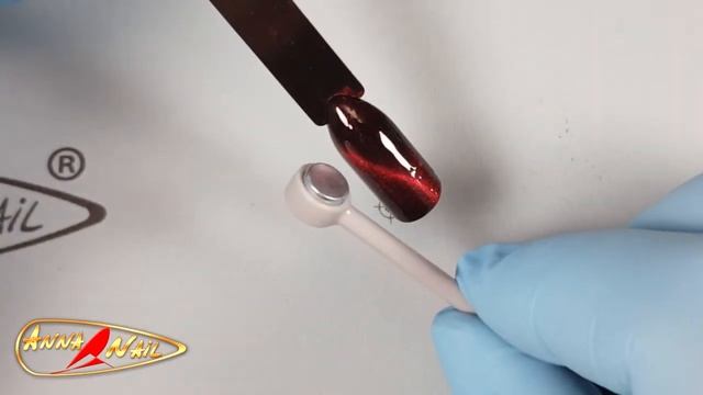 Тест классического манита 2в1 и китайского феррита смотреть онлайн