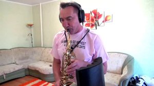 Василий Шастун (саксофон)-Tequila.mp4