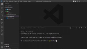 Учебник Supabase #1 — Что такое Supabase?