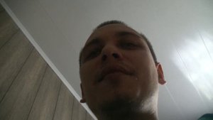 не покупай глянцевые мониторы