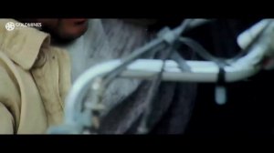 Allu Arjun Blockbuster Hindi Dubbed Movie | Ek Aur Rakshak (Varudu) | Arya, Bhanu Sri Mehra