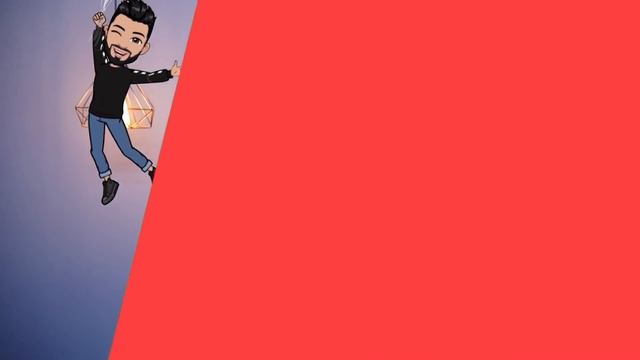 Xiaomi Mi 11 SD875, Redmi Note 10 108MP camera, unusual Xiaomi phone, Realme Q2 specs, launch date смотреть онлайн