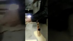 Обвязка ККБ NED