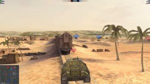КАК ПРАВИЛЬНО ИГРАТЬ И НАГИБАТЬ В WOT BLITZ! СОВЕТЫ ДЛЯ НОВИЧКОВ!
