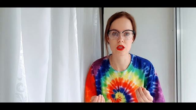 КАК ИЗБАВИТЬСЯ ОТ ТРЕВОГИ? ТРЕВОГА И ЕДА/РПП