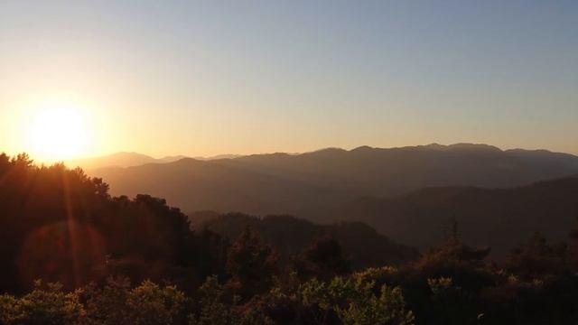 Утренняя Разминка 9 минут. смотреть онлайн