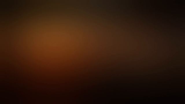 Девчонки с Опольцево | Олег Новгородов | История на ночь смотреть онлайн