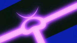 Baby Ben | Ben 10 | Cartoon Network