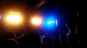 Кукрыниксы - "Фокусник" (Король и Шут)