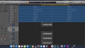 NEUMANN TLM 103 vs. AKG C214 | Обзор, сравнение, распаковка