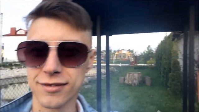 VLOG: Пасха смотреть онлайн
