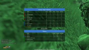 Гайд по джавелину, Arma 3