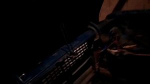 Ломай Чини Жигули #1 Подготовка к Пересвапу и причина почему загнуло клапана .